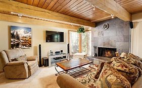 Chateau Eau Claire Unit 17, Serene Condo Overlooking The River With Many Upgrades